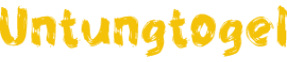 Untungtogel